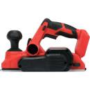 Siirry ryhmään Akkuhöylät