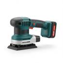 Siirry ryhmään Akkuhiomakoneet