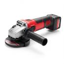 Siirry ryhmään Akkukulmahiomakoneet