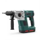 Siirry ryhmään Akkuporavasarat