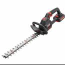 Siirry ryhmään Akkupuutarhatyökalut