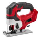 Siirry ryhmään Akkusahat