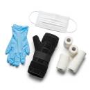 Siirry ryhmään Apuvälineet