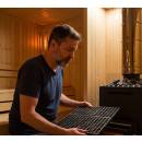 Arinat Siirry ryhmään Arinat