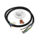 Asennuskaapelit Siirry ryhmään Asennuskaapelit