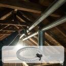 Asennusnauhat Siirry ryhmään Asennusnauhat