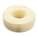 Asennusputket Siirry ryhmään Asennusputket