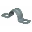 Asennustarvikkeet Siirry ryhmään Asennustarvikkeet