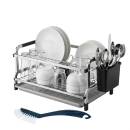 Siirry ryhmään Astianpesu- ja tiskiallastarvikkeet