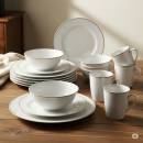 Siirry ryhmään Astiastot