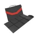 Siirry ryhmään Aurinkopaneelit ja tarvikkeet