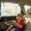 Aurinkosuojat Siirry ryhmään Aurinkosuojat