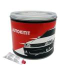 Autokitit Siirry ryhmään Autokitit