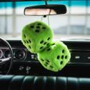 Karvanopat Siirry ryhmään Karvanopat