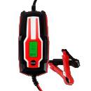 Siirry ryhmään Auton akkulaturit