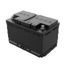 Siirry ryhmään Auton akut