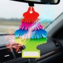 Auton ilmanraikastimet Siirry ryhmään Auton ilmanraikastimet