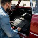 Auton matot Siirry ryhmään Auton matot