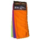 Siirry ryhmään Auton mikrokuituliinat