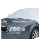 Auton peitteet Siirry ryhmään Auton peitteet