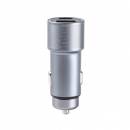 Auton puhelintarvikkeet Siirry ryhmään Auton puhelintarvikkeet