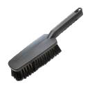 Siirry ryhmään Auton pesutarvikkeet