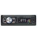 Autostereot Siirry ryhmään Autostereot