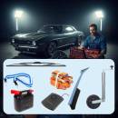 Siirry ryhmään Autotarvikkeet