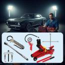 Siirry ryhmään Autotyökalut