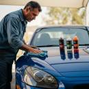 Autovahat Siirry ryhmään Autovahat