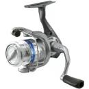 Avokelat Siirry ryhmään Avokelat