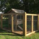 Eläinverkot Siirry ryhmään Eläinverkot