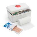 Ensiaputuotteet Siirry ryhmään Ensiaputuotteet