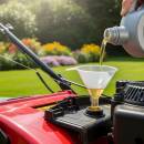 Siirry ryhmään Erikoisöljyt