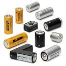 Siirry ryhmään Erikoisparistot