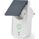 Etävirtakytkimet Siirry ryhmään Etävirtakytkimet