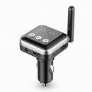 FM-lähettimet Siirry ryhmään FM-lähettimet