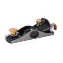 Höylät Siirry ryhmään Höylät