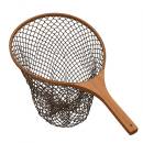 Haavit ja nostokoukut Siirry ryhmään Haavit ja nostokoukut