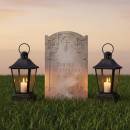 Siirry ryhmään Hautalyhdyt