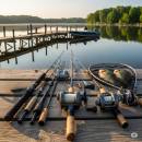 Heittokalastus Siirry ryhmään Heittokalastus