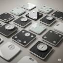 Siirry ryhmään Henkilövaa'at