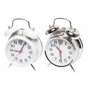 Herätyskellot Siirry ryhmään Herätyskellot