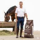 Siirry ryhmään Hevosrehut ja pelletit