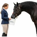 Siirry ryhmään Hevosten lisäravinteet