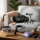 Siirry ryhmään Hierontalaitteet ja lämpötyynyt