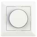 Himmentimet Siirry ryhmään Himmentimet