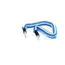 Hinausköydet Siirry ryhmään Hinausköydet