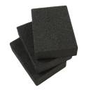 Siirry ryhmään Hiomatarvkkeet