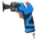 Siirry ryhmään Hiomatyökalut